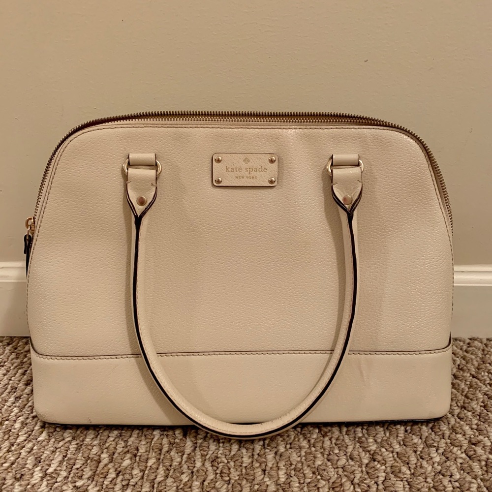 Kate Spade purse